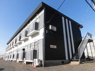 デュオトリアIIの画像