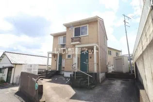 長崎県西彼杵郡時津町久留里郷【一戸建】の外観