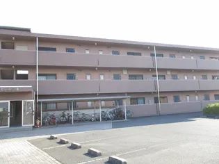 サンセール三条の画像