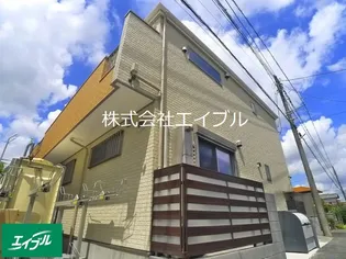 BESTSTAGE四街道Iの画像