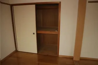 ネバーランド【2階】の内装