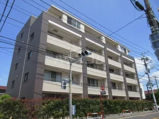 シャトレ エスポワールの画像