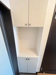 アンパサージュ【7階】のその他画像