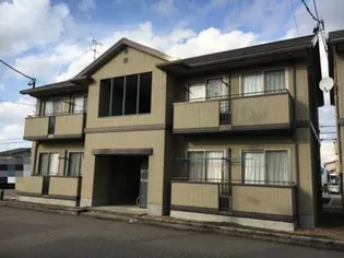 ザリーヤBの画像