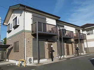 ヴィーヴルⅢの画像