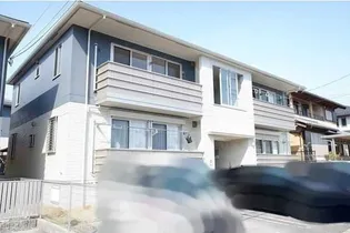 フロール Cの画像