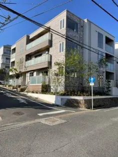 リアン古江の画像