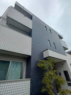 カサベルデの画像