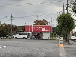 Field K I【1階】の周辺