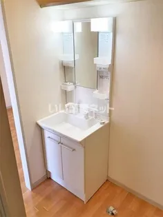 サニーズ福庭II  B棟【1階】の内装