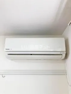 サニーズ福庭II  B棟【1階】のその他画像