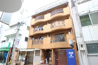 グランデ芦屋の画像