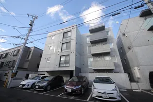 ブランシャールGRITの画像