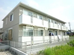 サンパーク小鹿 Bの画像