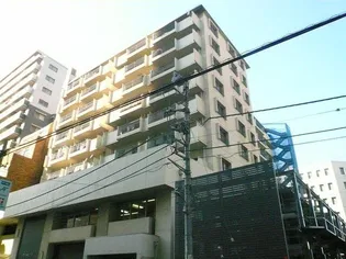 クリーンホーム千葉の画像