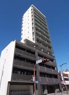 パレス佳園の画像