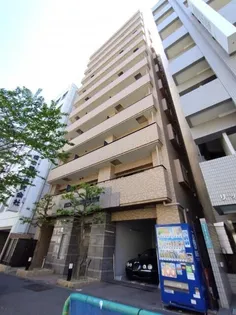 サンテミリオン大塚壱番館の画像