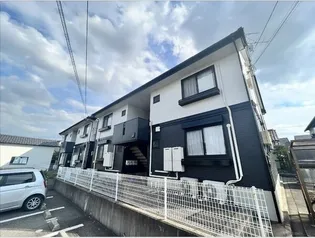 ロジャータウンの画像