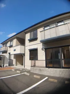 エイトトータス3番館の画像