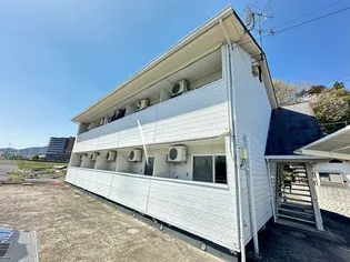 谷本ハイムの画像