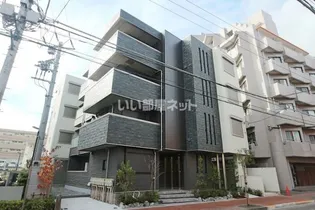 ブルームの画像