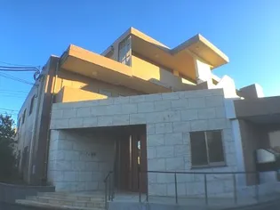 ヴィラージュ経堂の画像