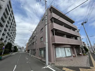 ソフィア宮城野の画像