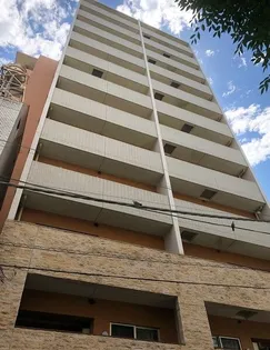 神田リープレックスリズの画像