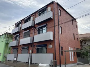 A トエンティワンの画像