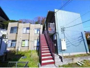 グランヴェーレの画像