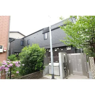 アイコート代々木の画像