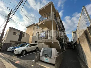 サワークレストの画像