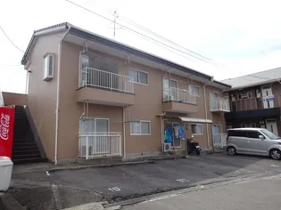 リバーコートの画像