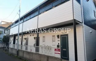 シャンブレモトマチの画像