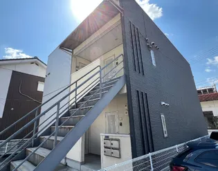 GRANVITA徳山駅前の画像