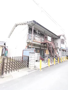 芝池文化の画像