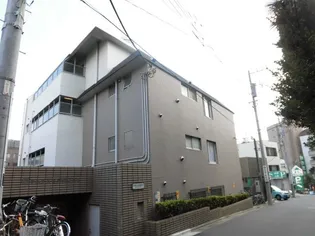 ドルフケンマートの画像