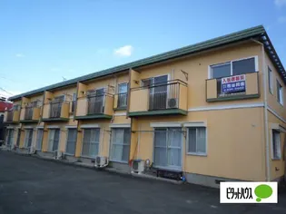 グレンツェⅢの画像