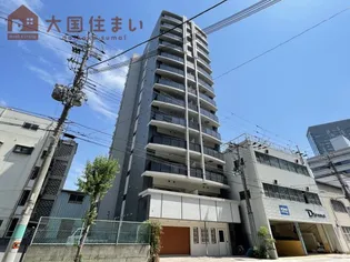 イルミナルグランデの画像