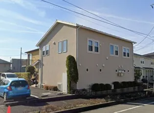 アジュールの画像