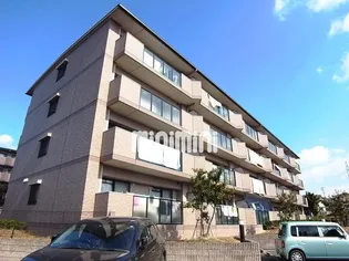 フレイヤの画像