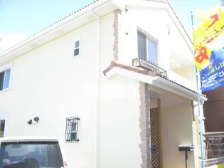 レジデンス五条の画像