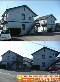 TENSHIN 漫の画像