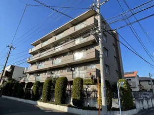 ミルヴェールの画像