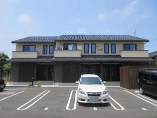 ドリーム 涼の画像