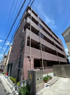 ブライズ下丸子DUEの画像