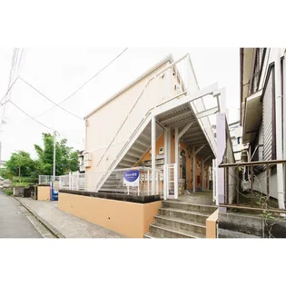 モン ソレイユ アンの画像