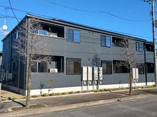 グランメールBの画像