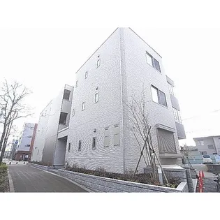 ヴィア浦和常盤の画像