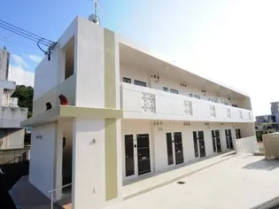 クレイノラトルチェの画像